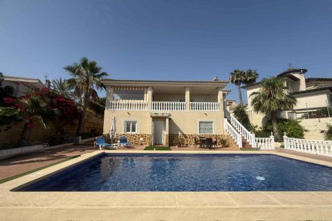 Villa a Algorfa, Alicante, Algorfa - € 599.990 | Ref: JLM5377 - foto 2